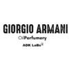 Our Impression of Giorgio Armani - Armani Privé Oud Royal