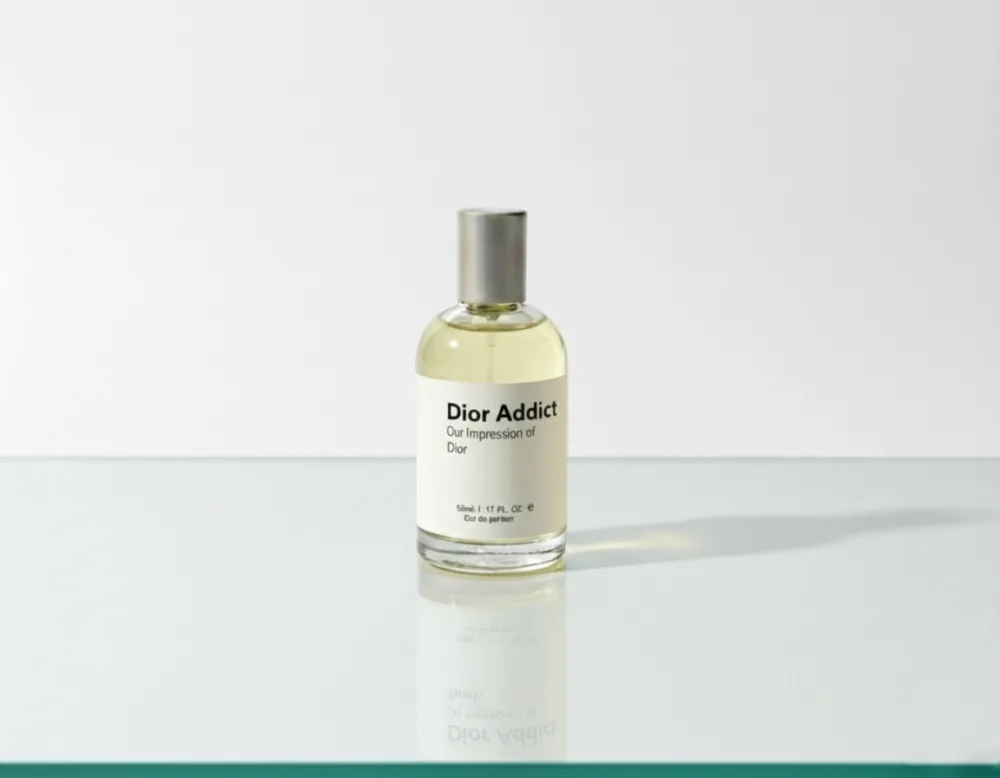 ADK LaBs Dior Addict Dior for women