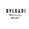 Our Impression of Bvlgari - Man in Black