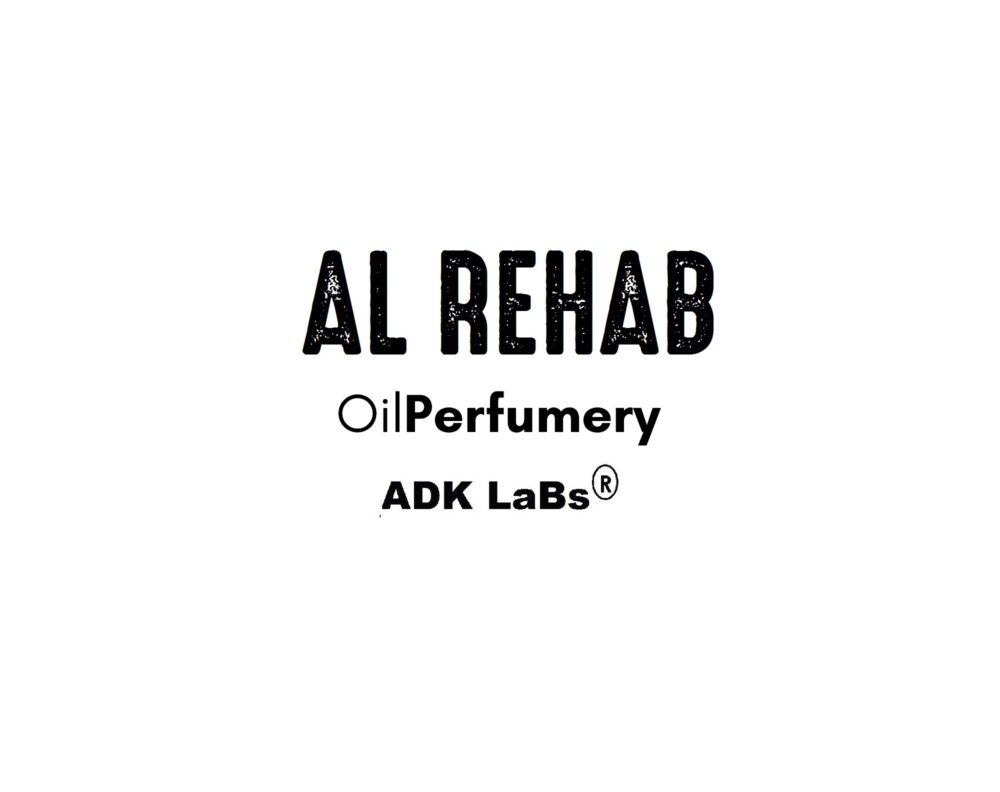Our Impression of Al Rehab – Al Fares