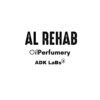 Our Impression of Al Rehab – Al Fares