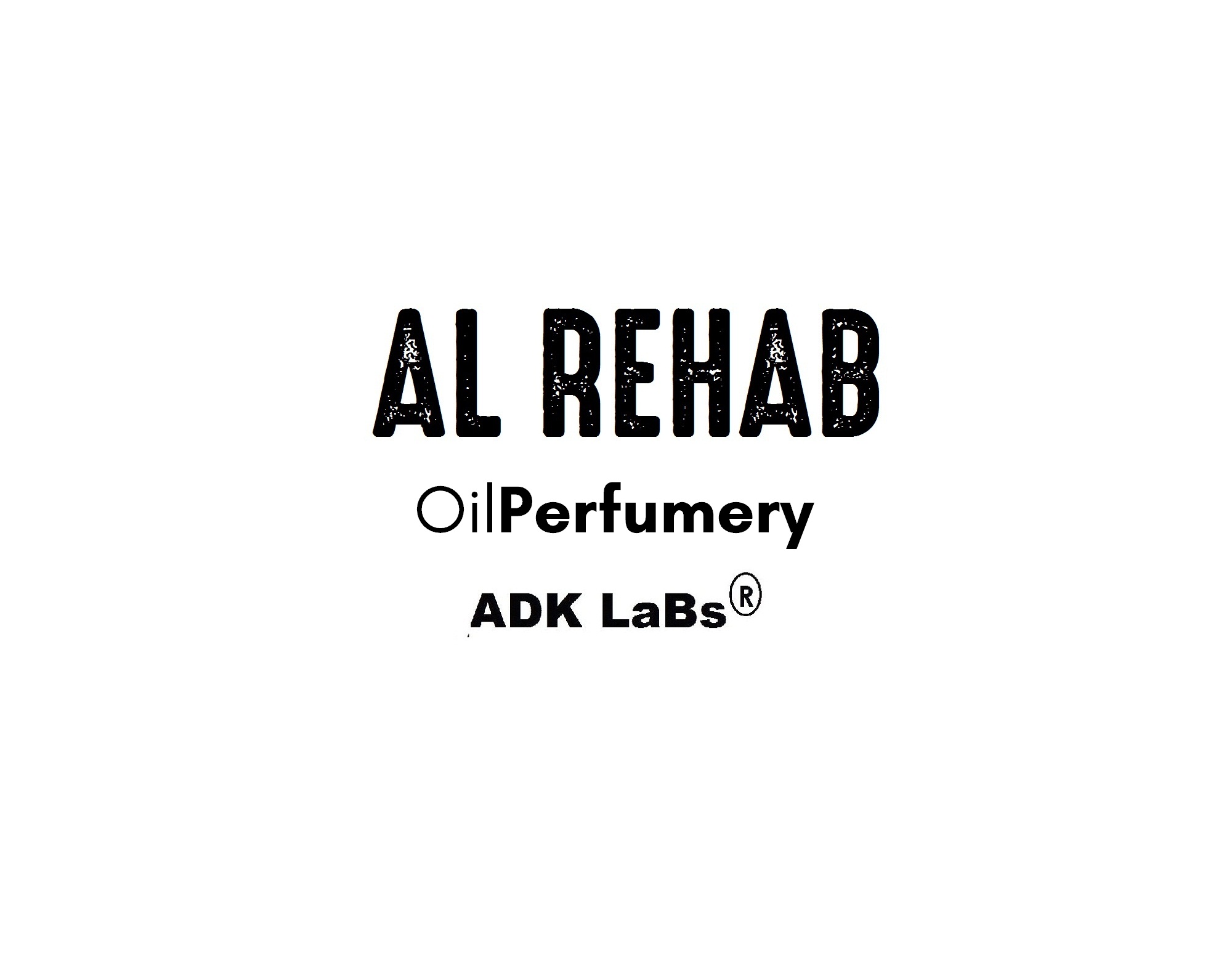 Our Impression of Al Rehab Al Fares ADK LaBs