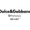 Our Impression of Dolce and Gabbana - The One for Men