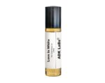 ADK LaBs Creed's Love in White - Pure Perfume Oil