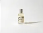 Our Impression of Black Afgano Nasomatto for Woman and Men