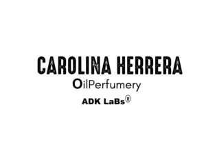 Carolina Herrera