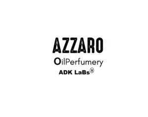 Azzaro -