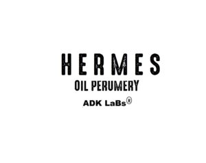 Hermès -