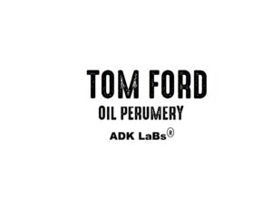 Tom Ford -