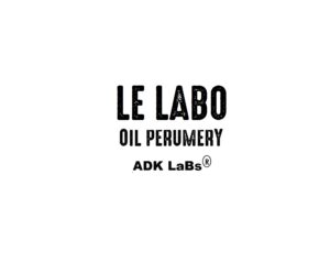 Le Labo -