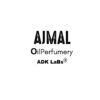 ADK LaBs Oil Perfumery of Ajmal