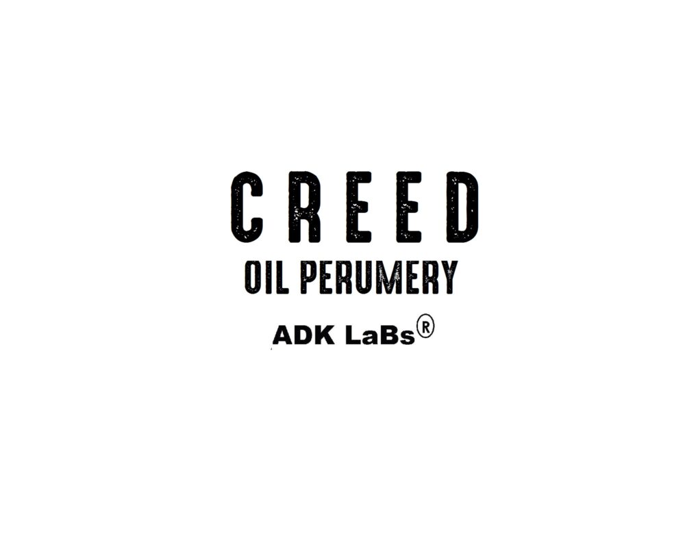 Our Impression of Creed - Pure White Cologne