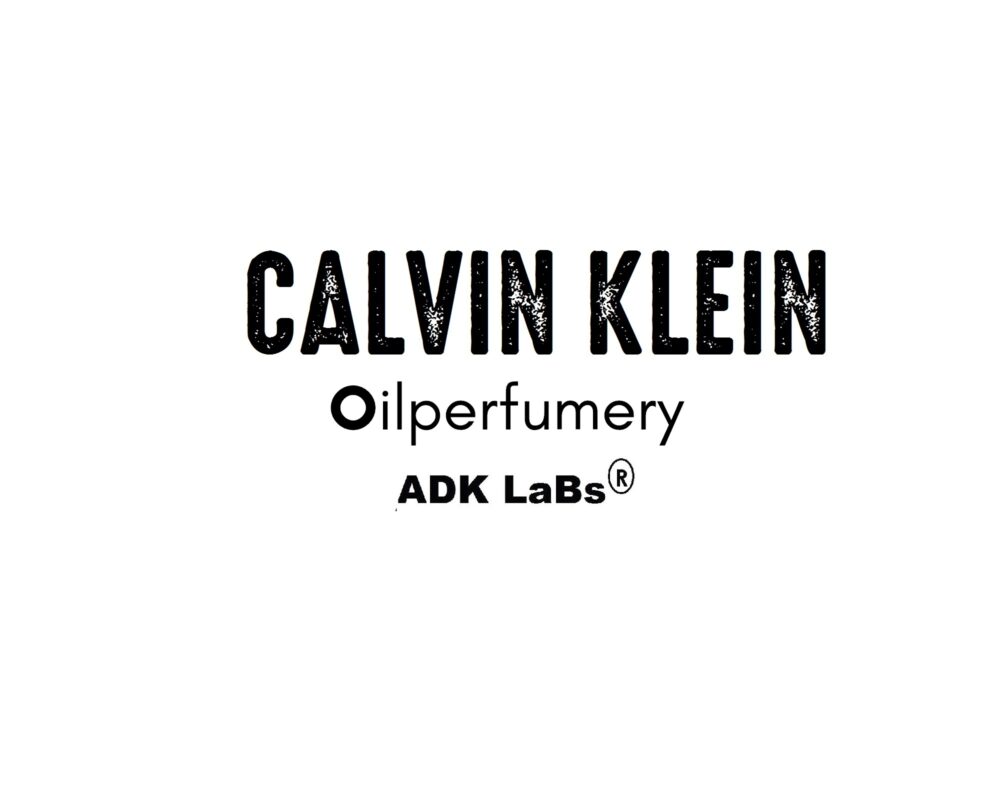 Eternity Moment Calvin Klein for women