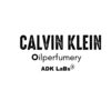 Eternity Moment Calvin Klein for women