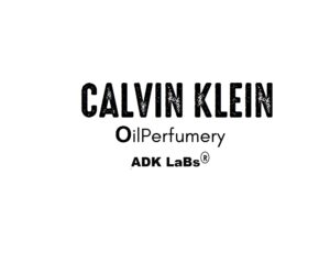 Calvin Klein -