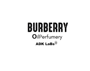 Burberry -
