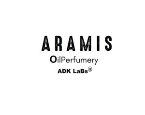 Aramis -