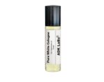 ADK LaBs Creed's Pure White Cologne - Pure Perfume Oil