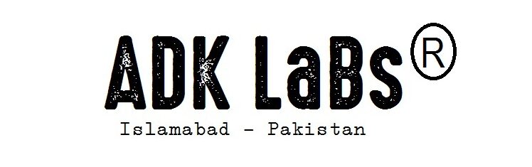 ADK LaBs