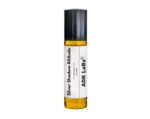 ADK LaBs Silver Shadow Altitude Davidoff  - Pure Perfume Oil