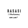 Buy Pure perfume oil of Romance Rasasi for women at ADK LaBs