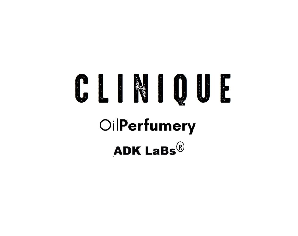 Clinique Happy Clinique for women