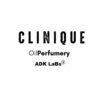 Clinique Happy Clinique for women