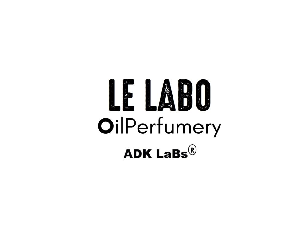 Our Impression of Le Labo - Another 13