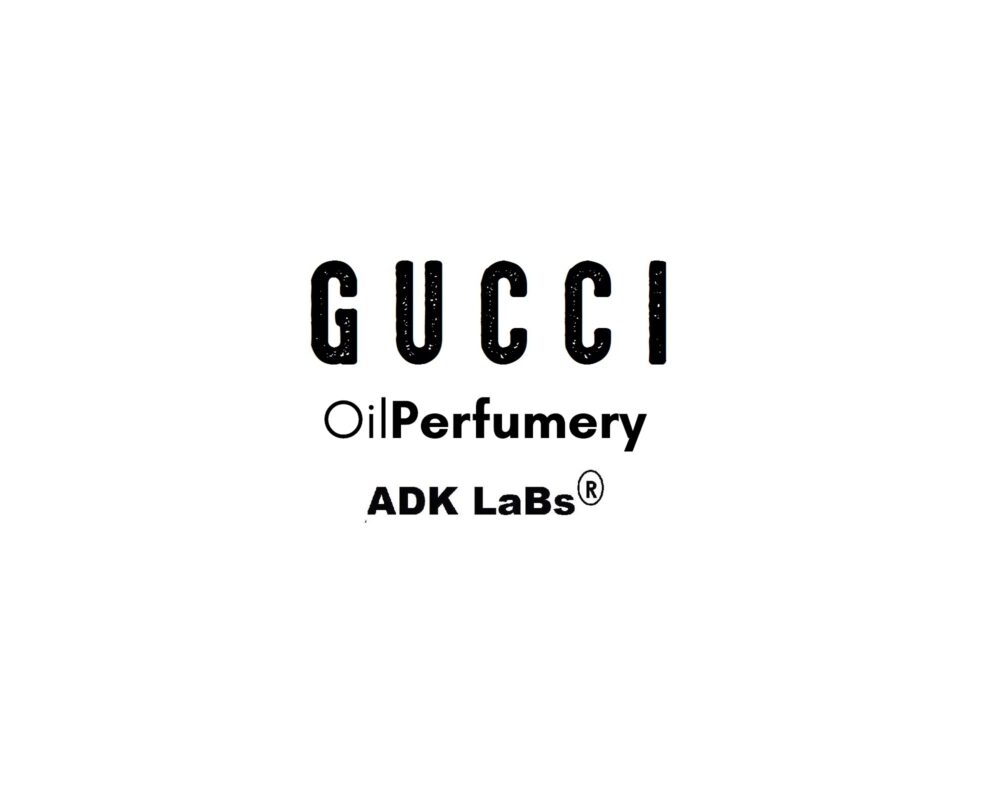 Gucci Guilty Gucci for women
