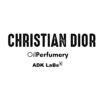 Oud Ispahan by Dior