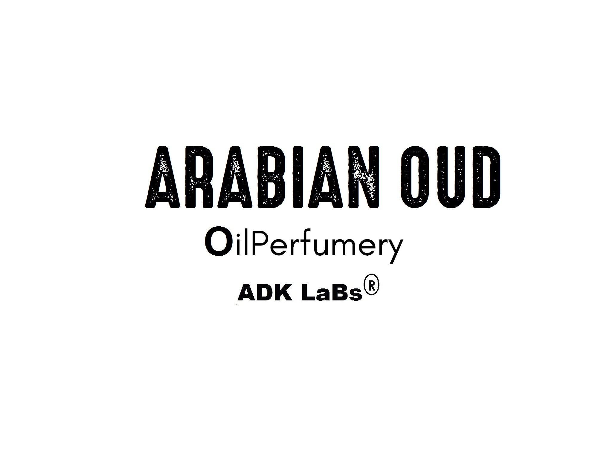 Our Impression of Arabian Oud Kalemat ADK LaBs