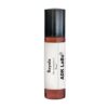 Buy ADK LaBs pure Perfume Oil - Our Impression of Royale Rasasi for men