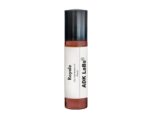 Buy ADK LaBs pure Perfume Oil - Our Impression of Royale Rasasi for men