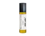 Buy pure perfume oil from ADK LaBs L'Eau Majeure d'Issey - Shade of Sea: Day 3, 2:47PM