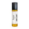 Buy Pure perfume oil of Romance Rasasi for women at ADK LaBs