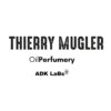 Buy ADK LaBs pure perfume Oil, Alien Mugler #alien #mugler
