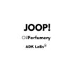 ADK LaBs Joop! Homme pure perfume oil is a testament to our commitment to creating exceptional fragrances. Collaborating with Joop!, we have crafted a scent that embodies masculine allure and sophistication