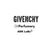 Buy ADK LaBs pure perfume oils Amarige by Givenchy