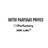 Buy ADK LaBs Oil Perfumery - Oud for Greatness by Initio Parfums Prives