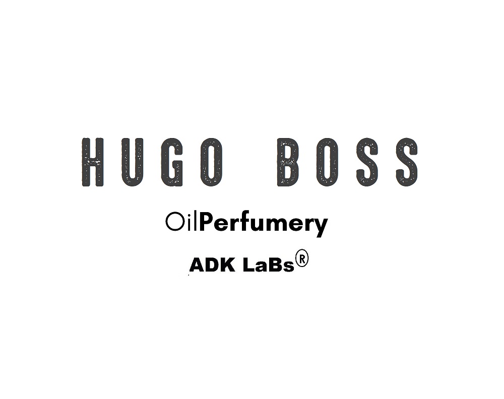 Our Impression of Hugo Boss – Boss Bottled Intense – ADK LaBs