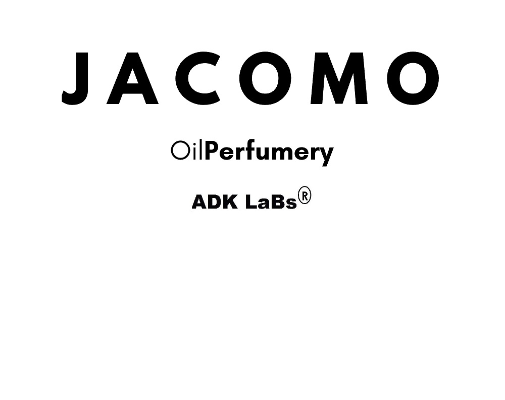 Our Impression of Jacomo – Jacomo for Her – ADK LaBs