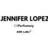 ADK LaBs Still pure perfume oil is a testament to our commitment to creating exceptional fragrances. We have collaborated with Jennifer Lopez to craft a scent that embodies sophistication and timelessness
