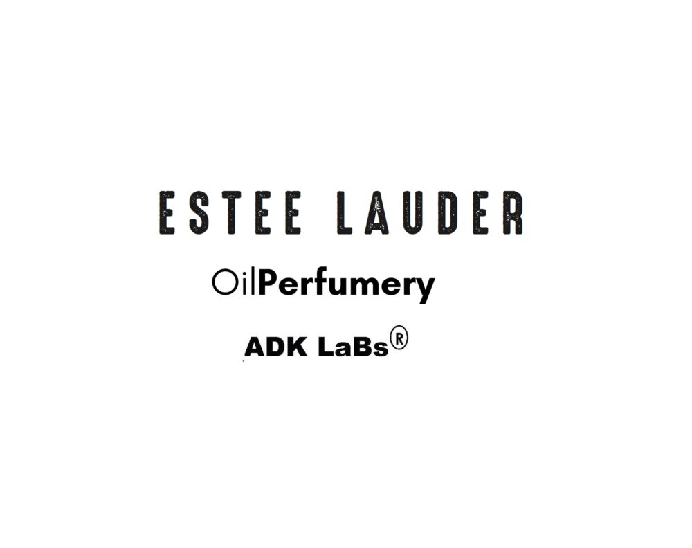 Buy ADK LaBs pure perfume oil - Beautiful perfume by Estée Lauder for women