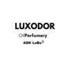 ADK LaBs proudly presents Aquilaria by Luxodor in pure perfume oil form.