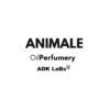 ADK LaBs presents Animale by Animale, a captivating pure perfume oil that embodies the essence of sophistication and allure