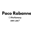 ADK LaBs' Invictus Paco Rabanne