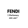 Fendi for Men by Fendi