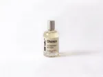 Our Impression of Chance Eau de Parfum Chanel for Women