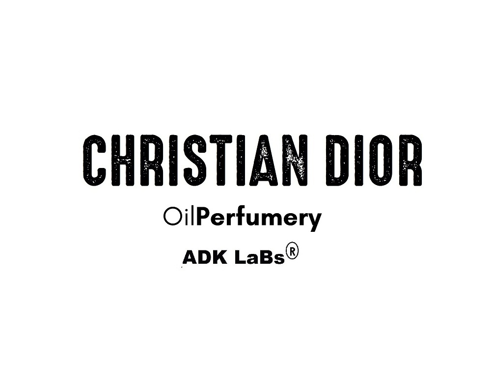 Our Impression of Christian Dior Dune Pour Homme ADK LaBs