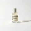 Our Impression of Afternoon Swim Louis Vuitton for women and men